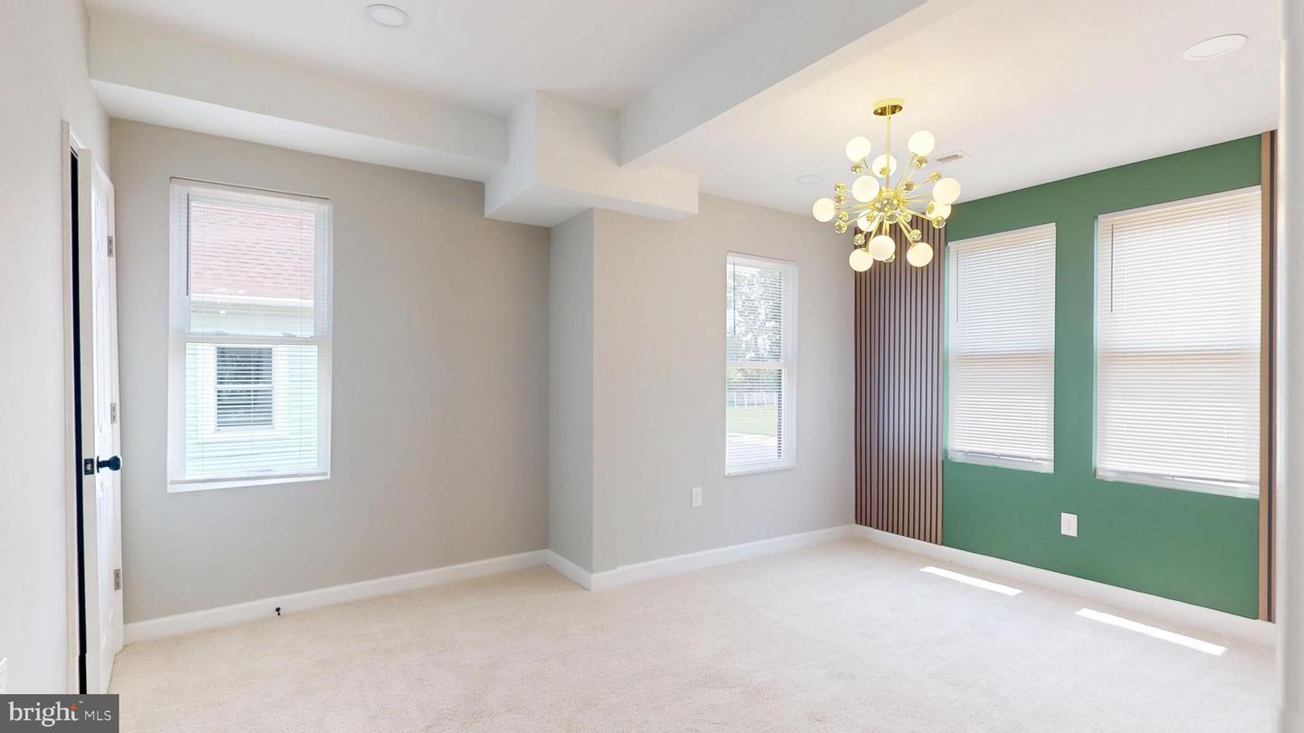 3024 Virginia Ave Property Photo 16