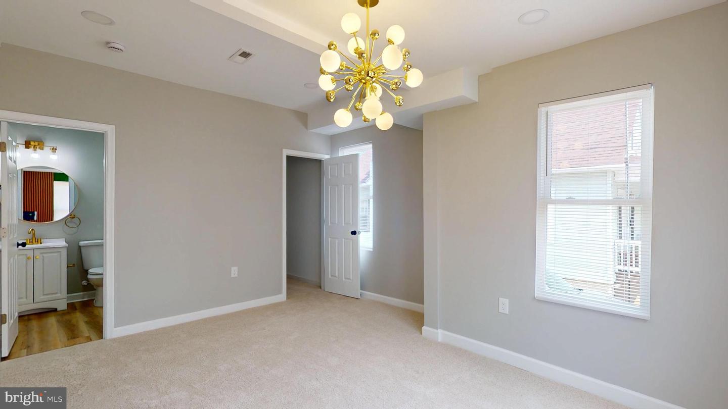 3024 Virginia Ave Property Photo 17