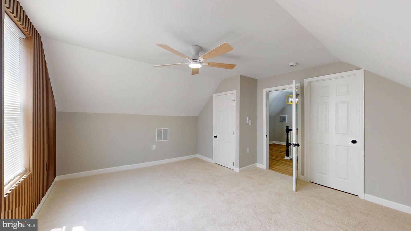 3024 Virginia Ave Property Photo 26
