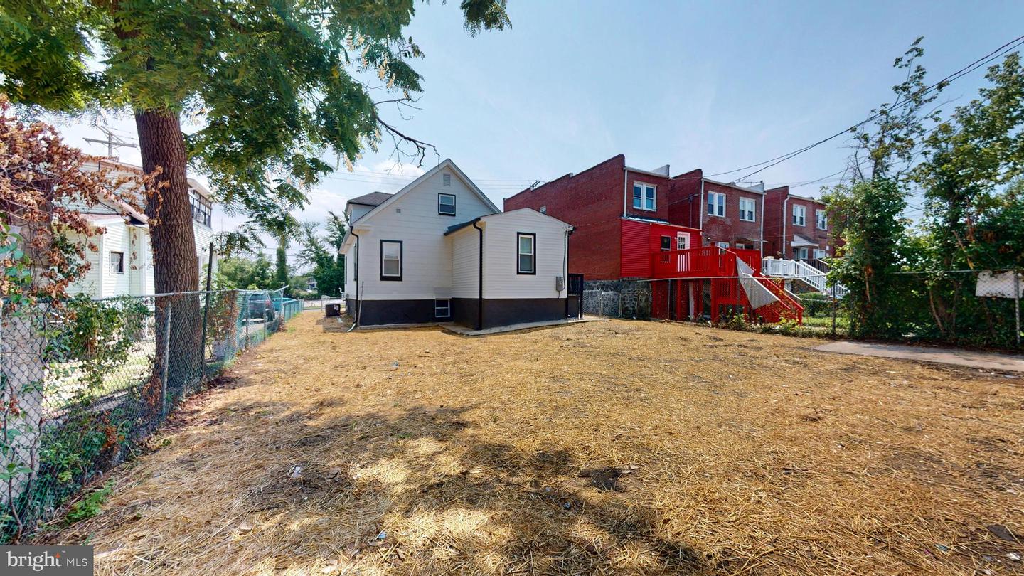 3024 Virginia Ave Property Photo 40