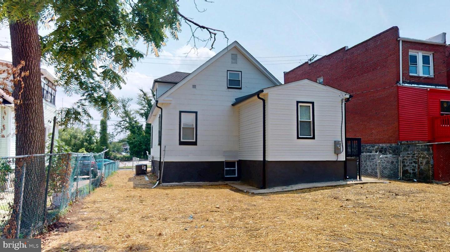 3024 Virginia Ave Property Photo 41