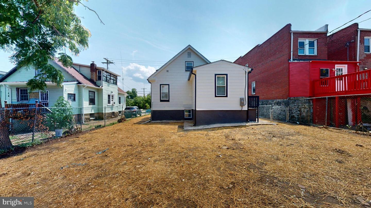 3024 Virginia Ave Property Photo 42