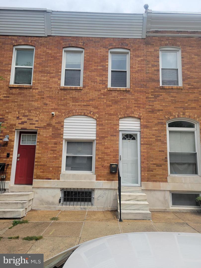 319 S Lehigh St Property Photo 12