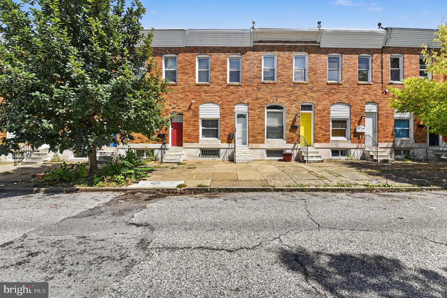 319 S Lehigh St Property Photo 13