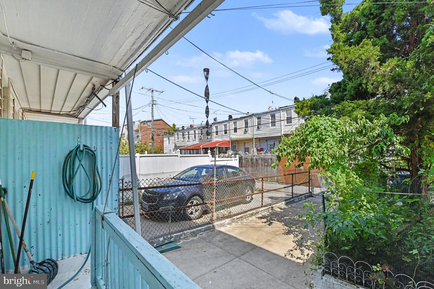 319 S Lehigh St Property Photo 14
