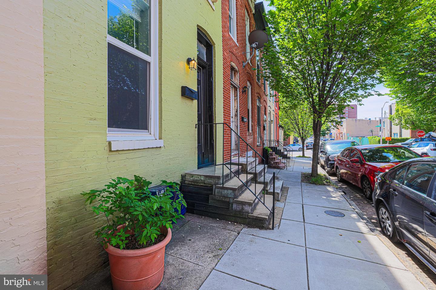 511 N Castle St Property Photo 1