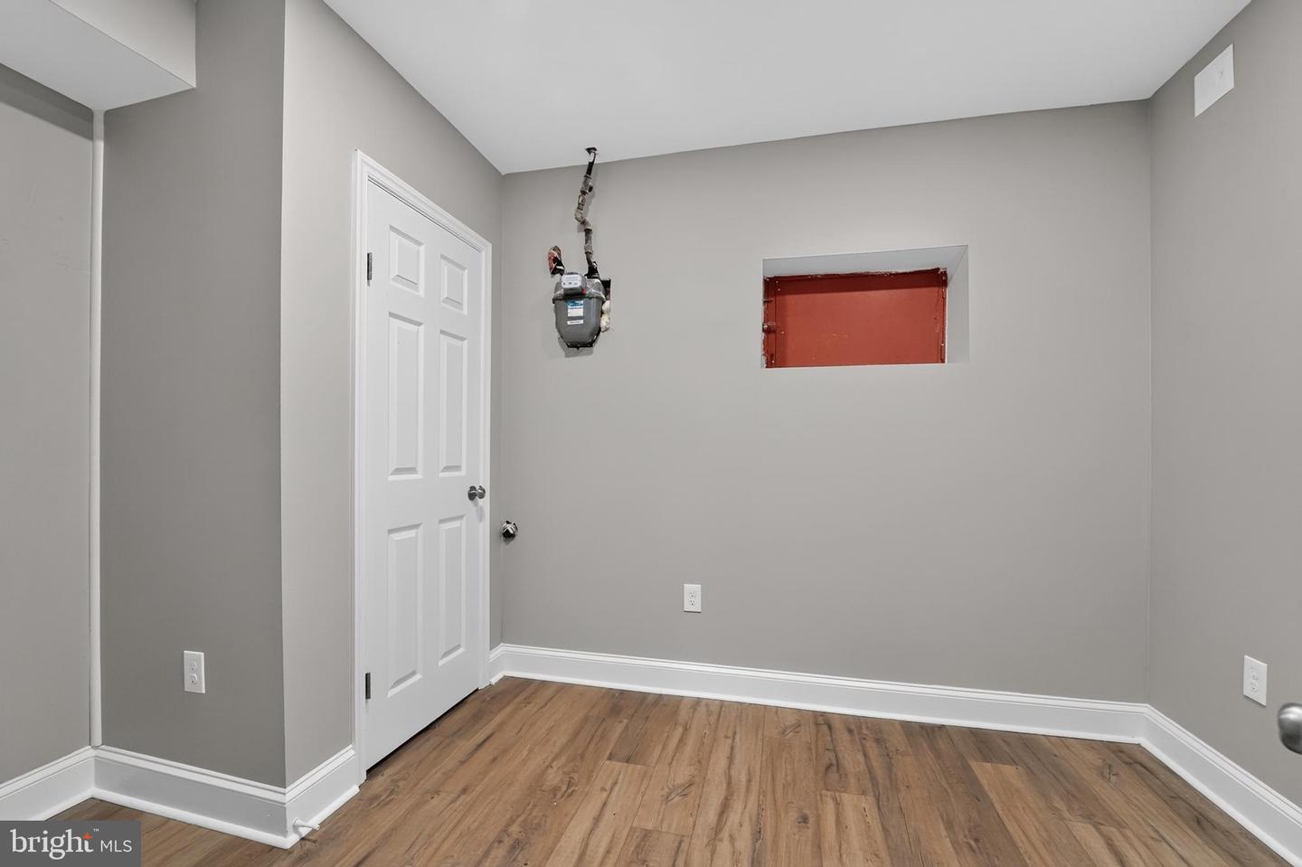 3814 3rd St Property Photo 13