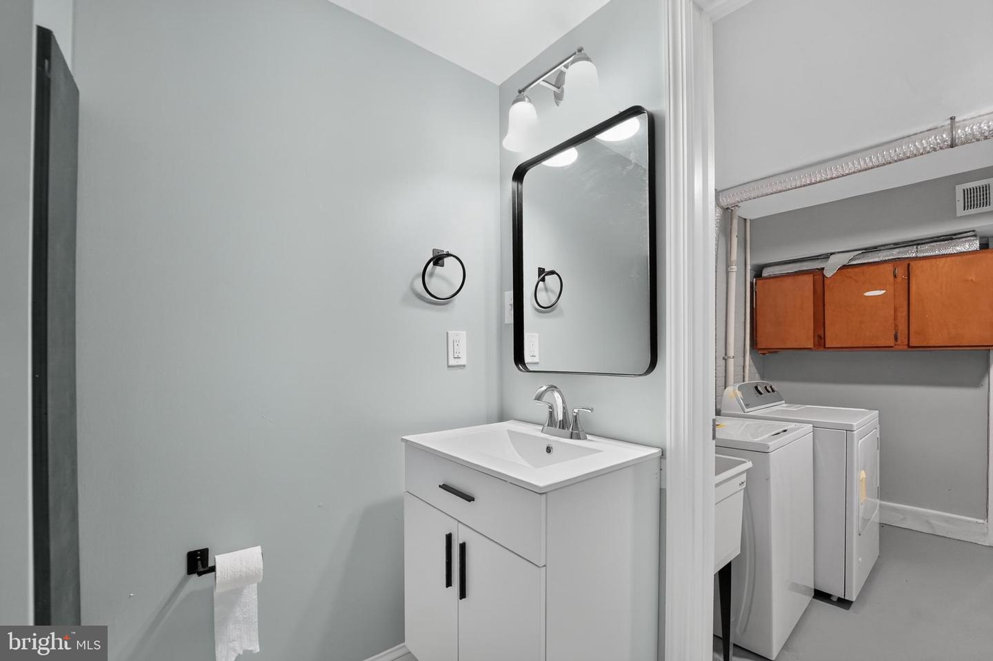 3814 3rd St Property Photo 15