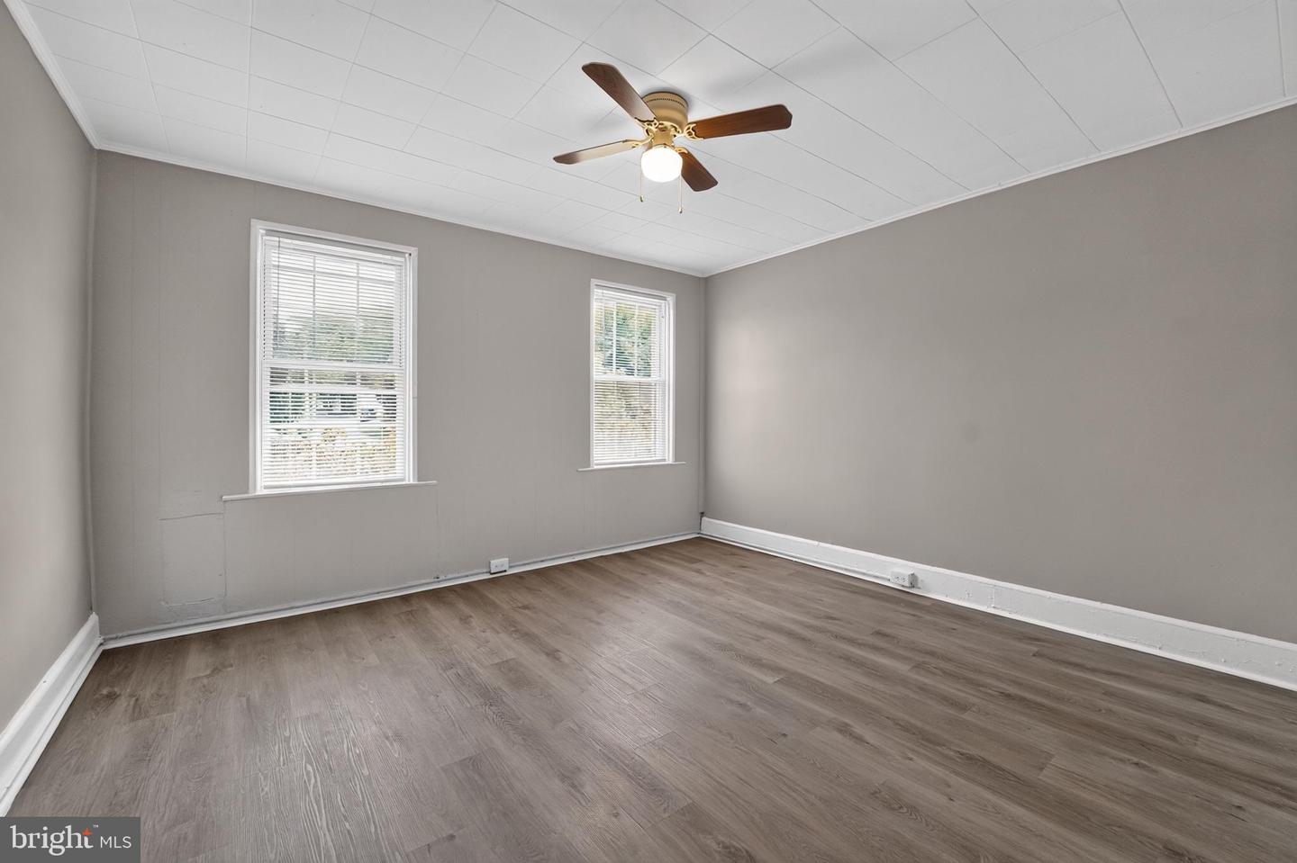 3814 3rd St Property Photo 16