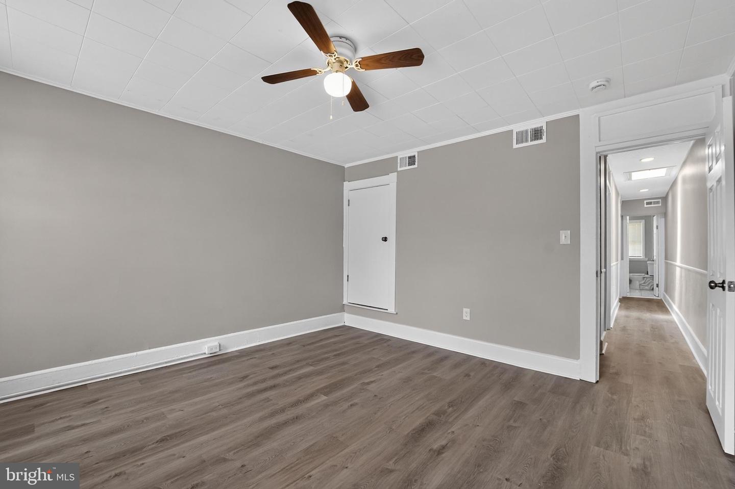 3814 3rd St Property Photo 17