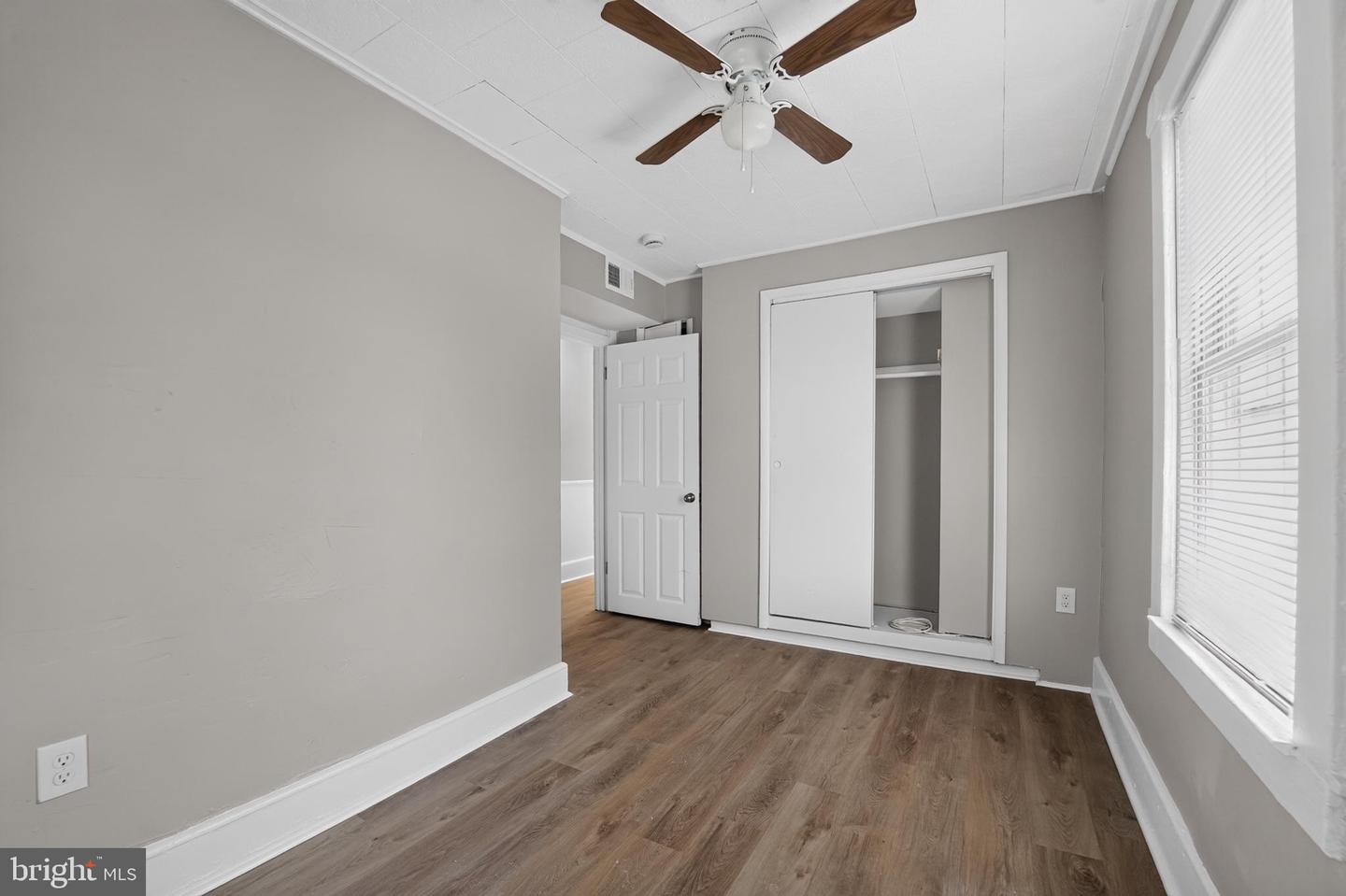 3814 3rd St Property Photo 22