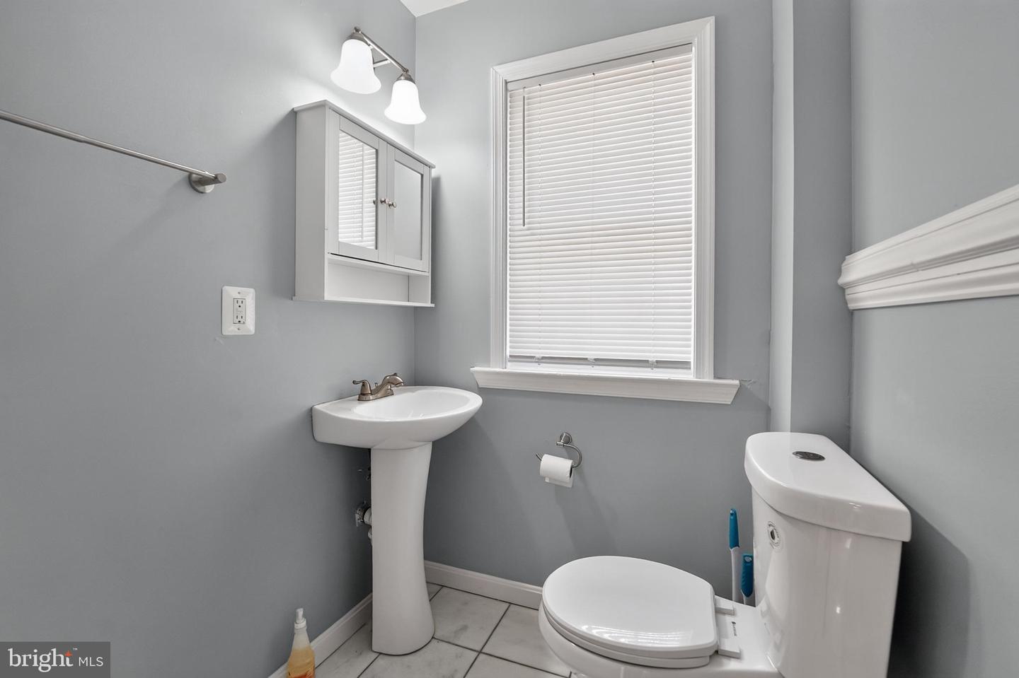 3814 3rd St Property Photo 24