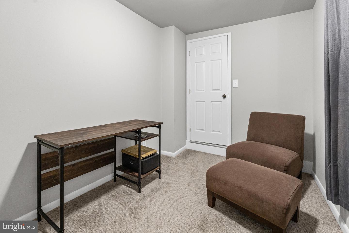 2236 Orleans St Property Photo 12
