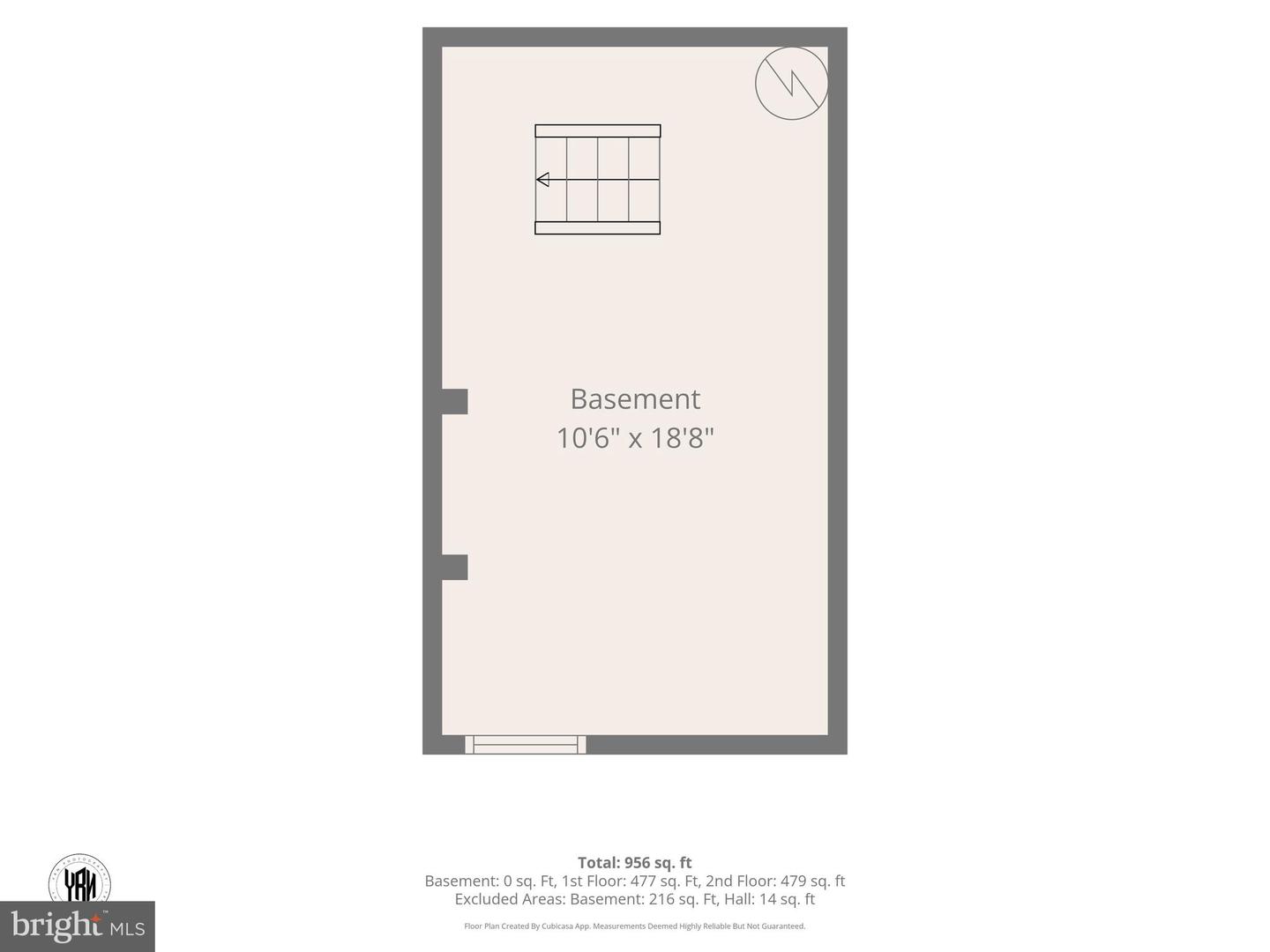 2236 Orleans St Property Photo 21