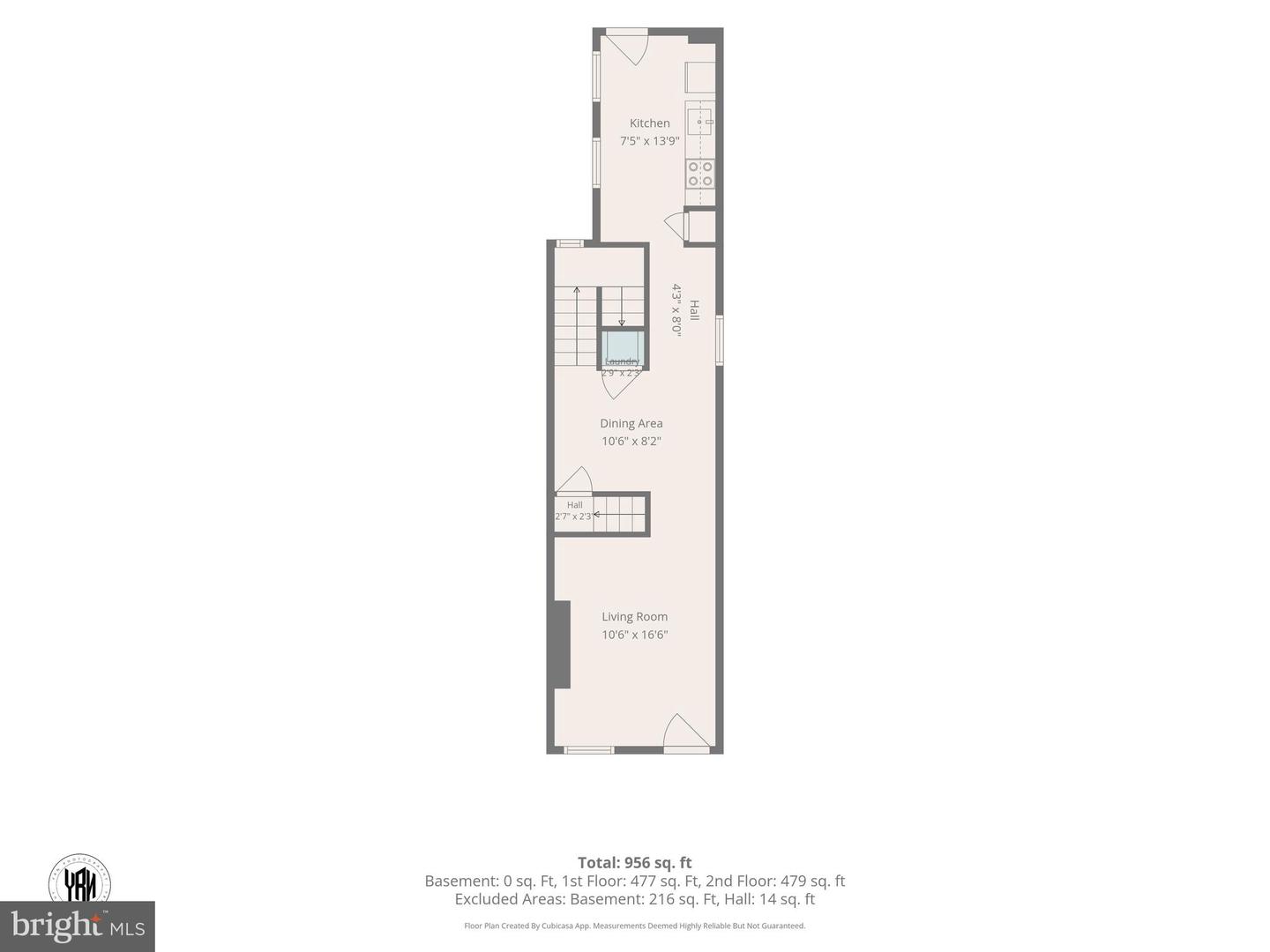 2236 Orleans St Property Photo 22