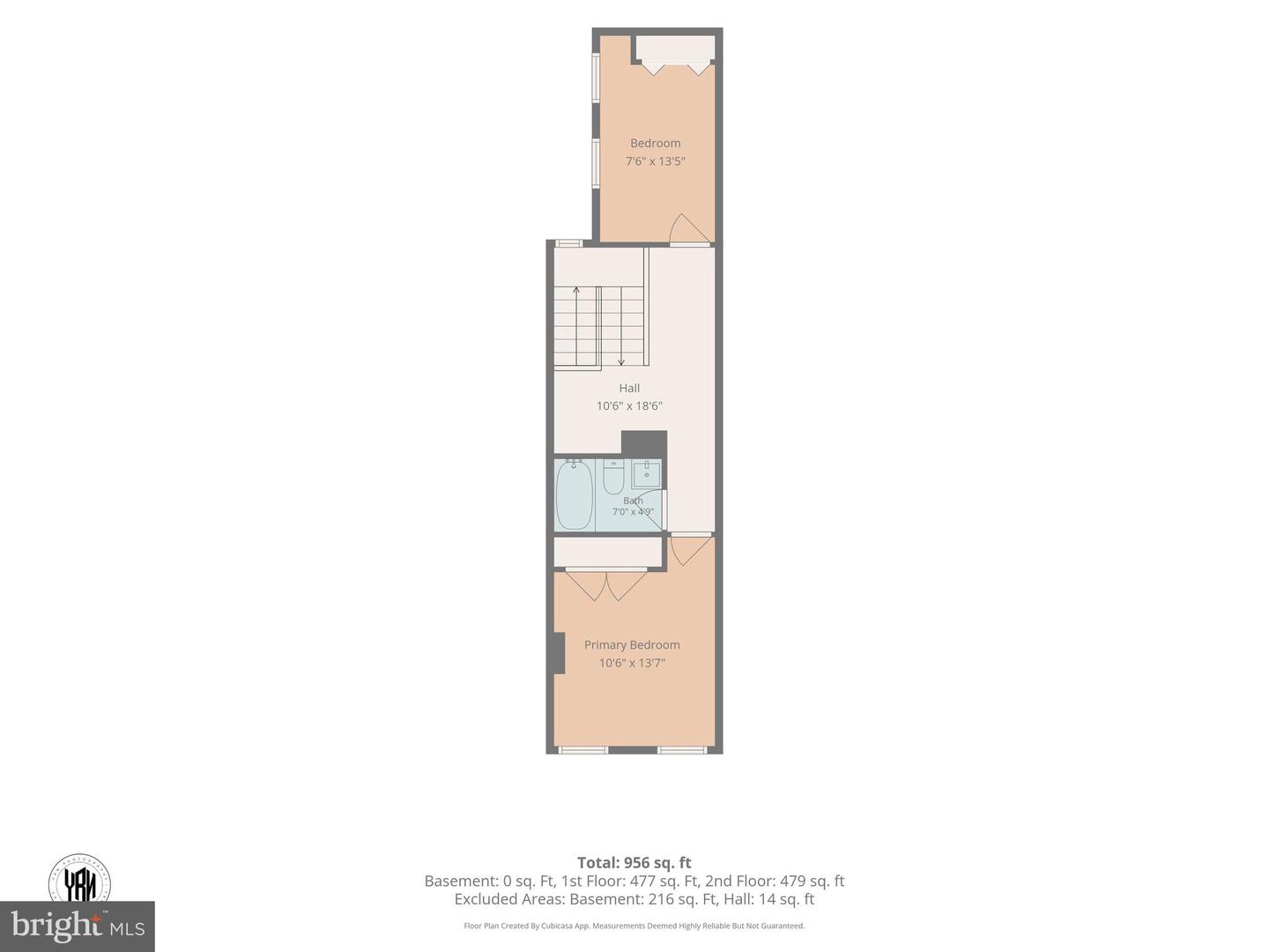 2236 Orleans St Property Photo 23