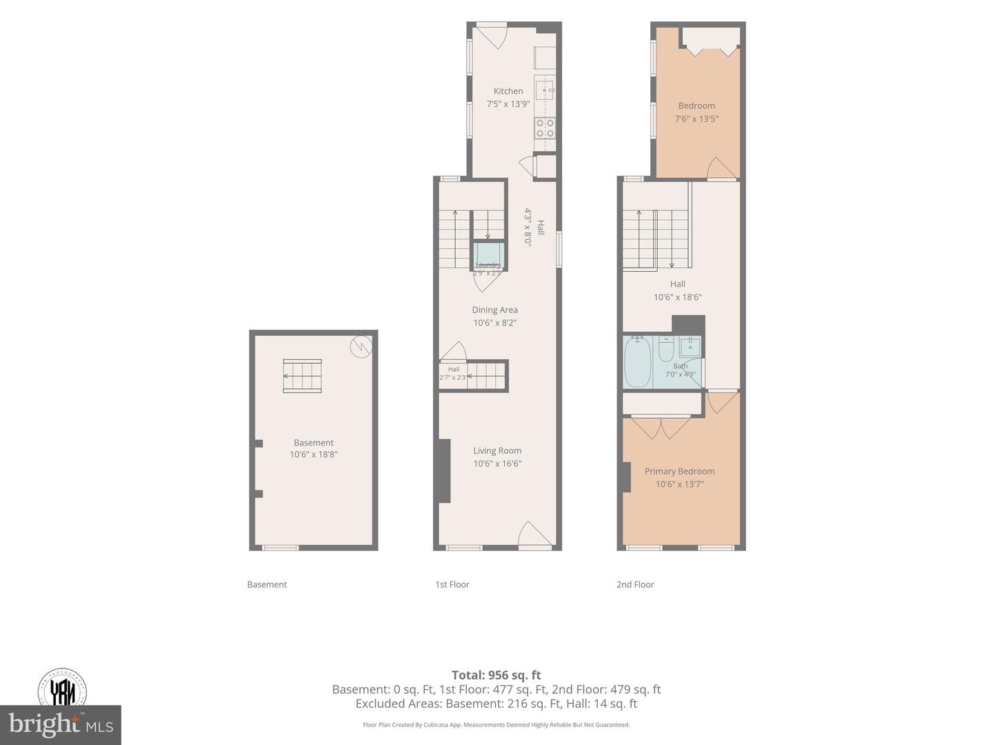 2236 Orleans St Property Photo 24