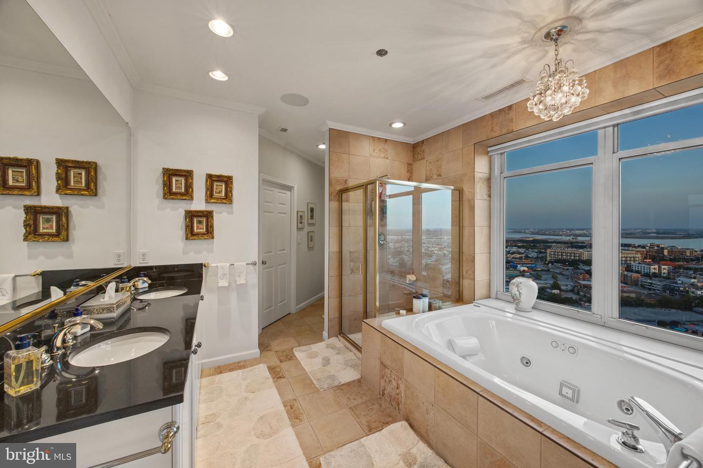 100 Harborview Dr #ph3a/3b Property Photo 20