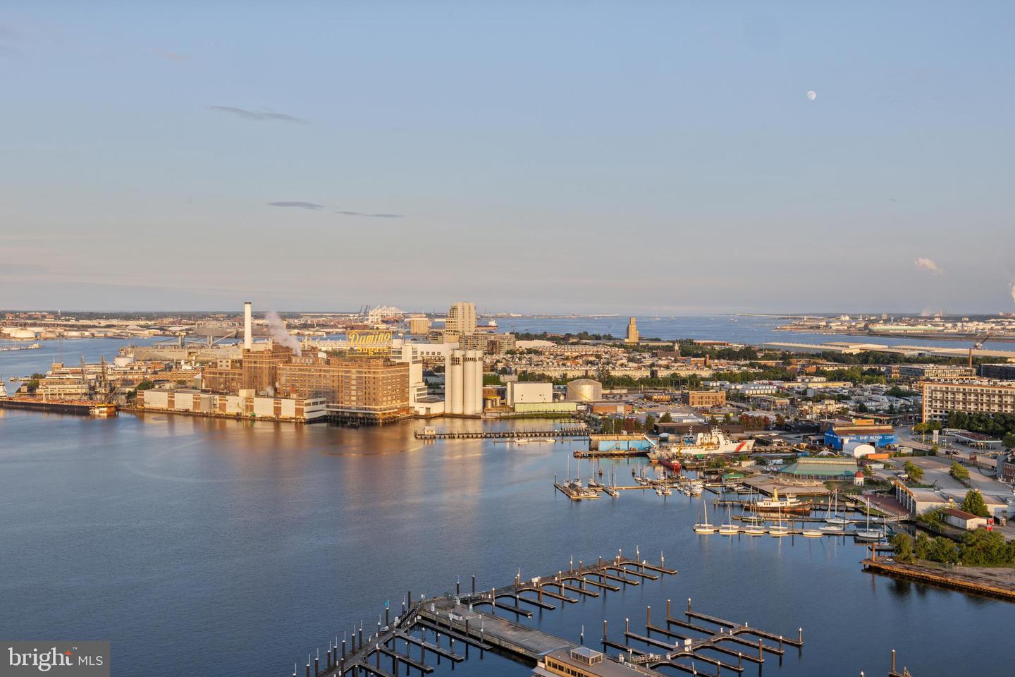 100 Harborview Dr #ph3a/3b Property Photo 61