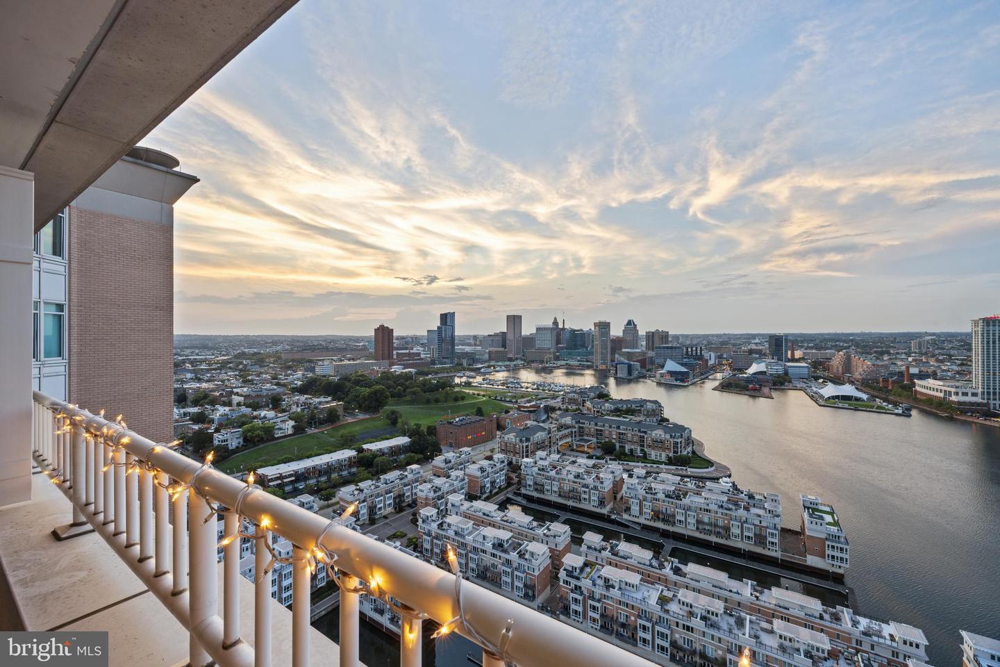 100 Harborview Dr #ph3a/3b Property Photo 62