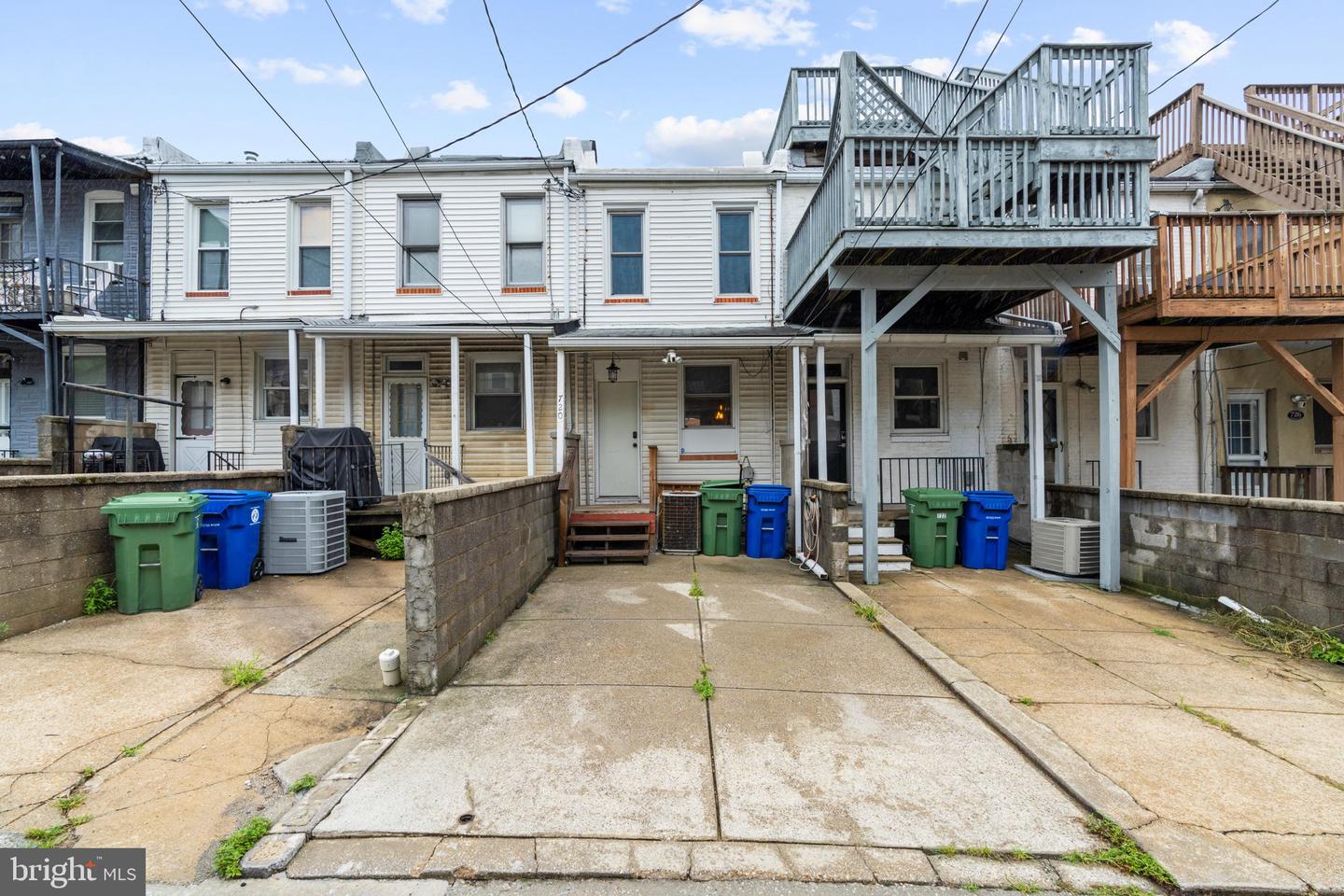 720 S Decker Ave Property Photo 18