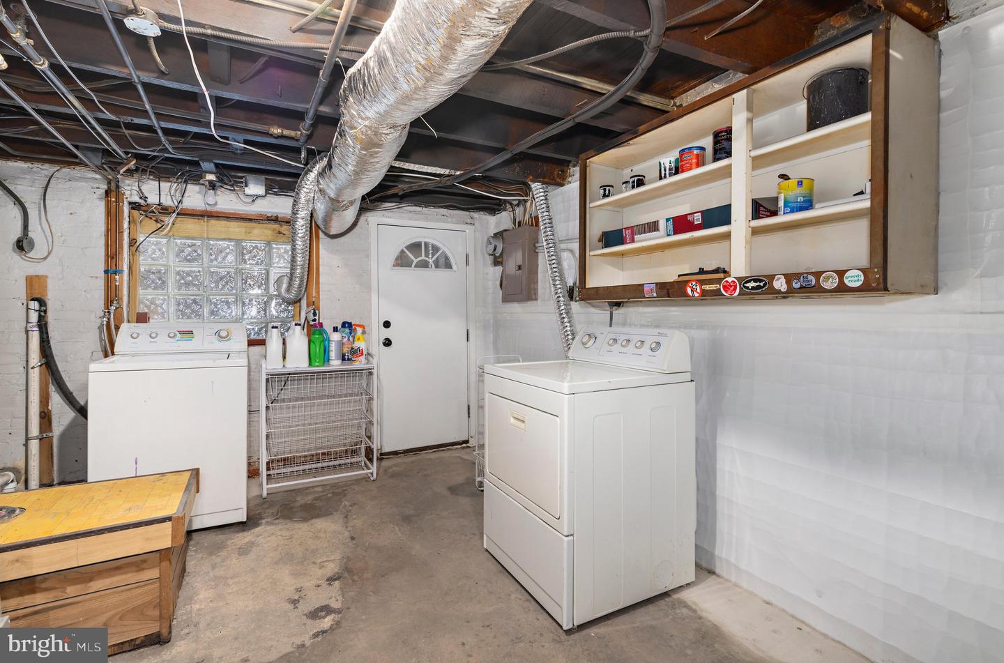 720 S Decker Ave Property Photo 19