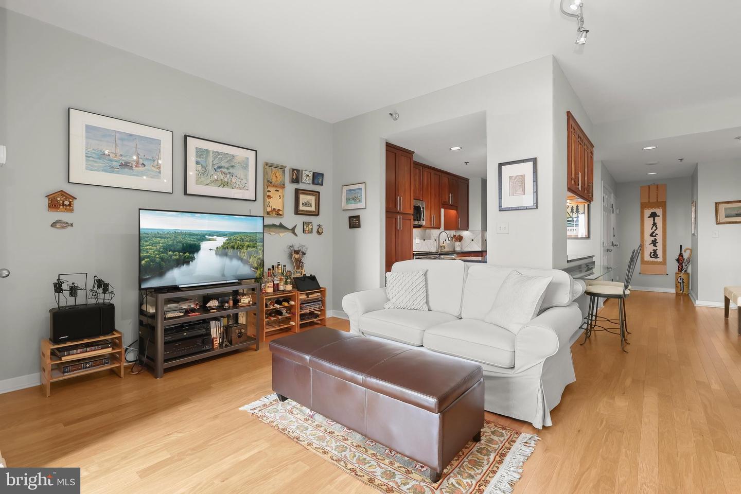2515 Boston St #1107 Property Photo 18