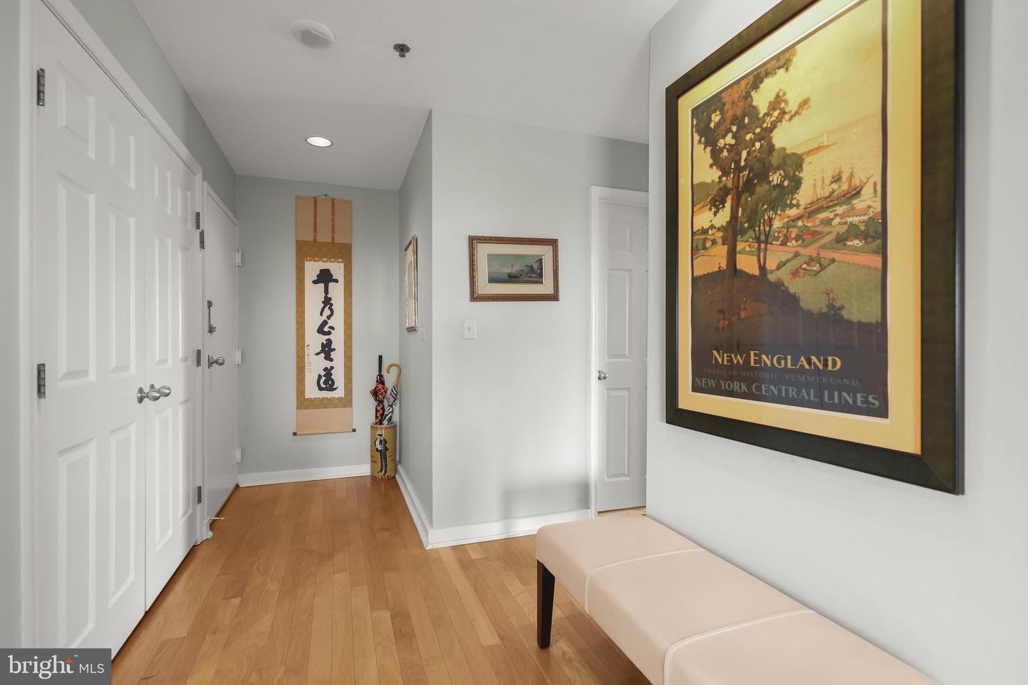 2515 Boston St #1107 Property Photo 23