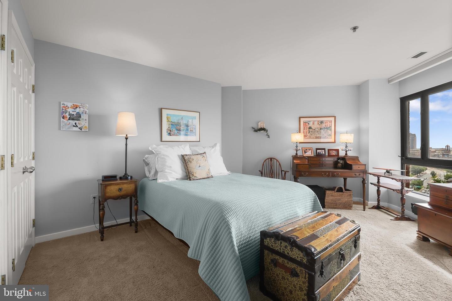 2515 Boston St #1107 Property Photo 25