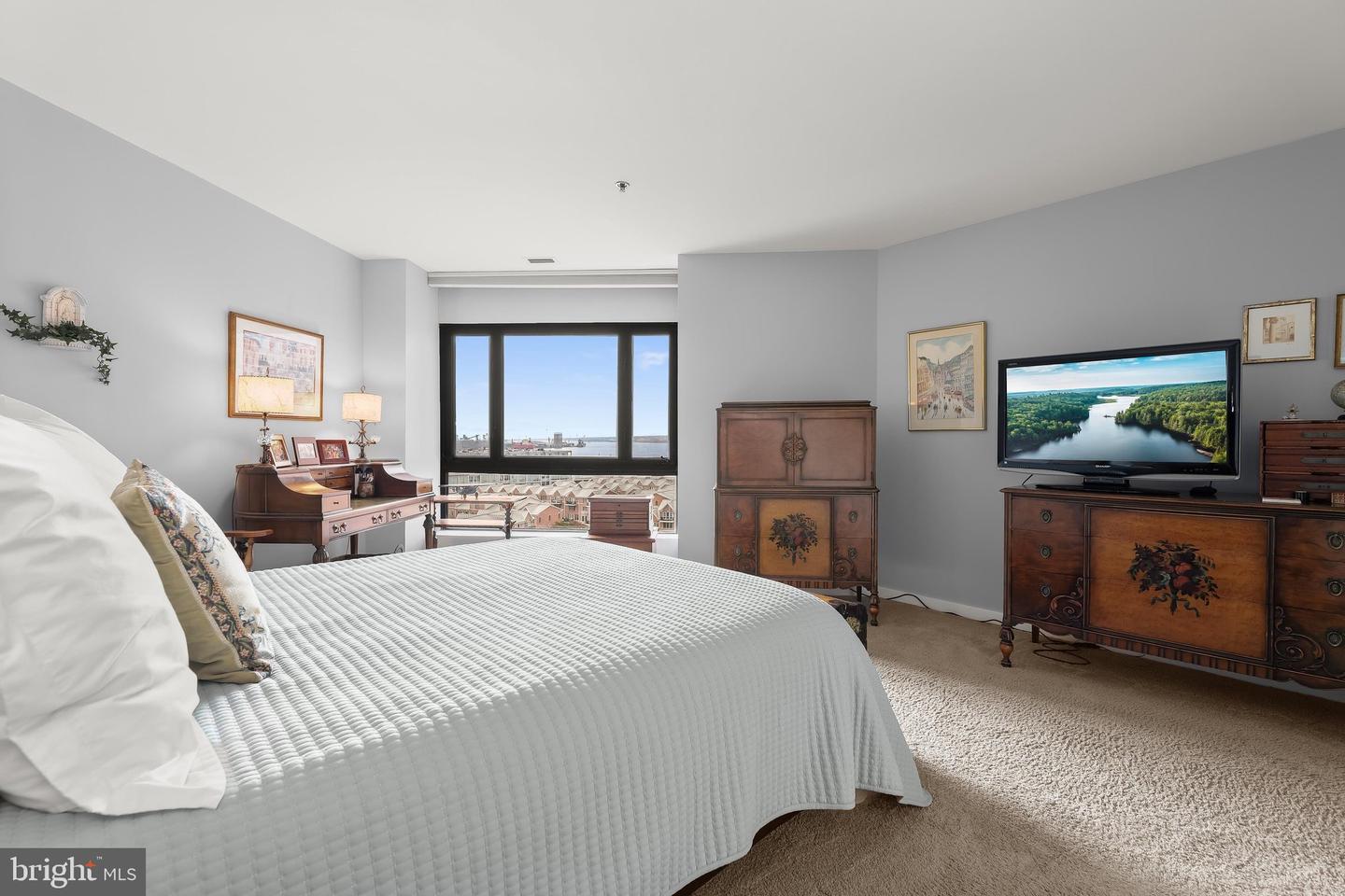 2515 Boston St #1107 Property Photo 26