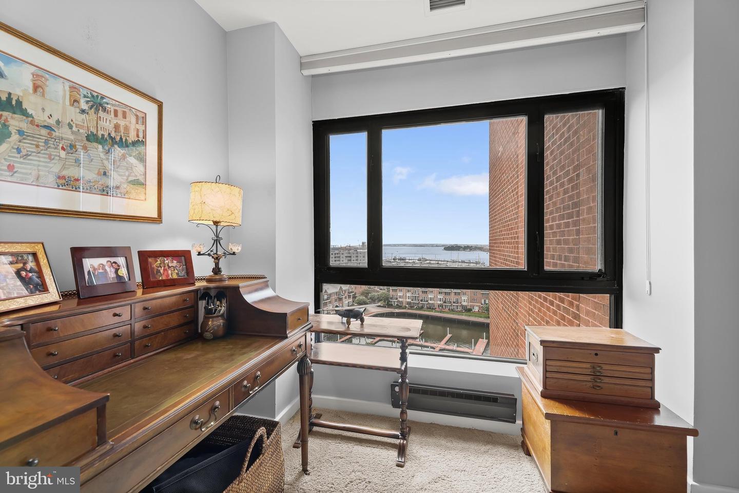 2515 Boston St #1107 Property Photo 27