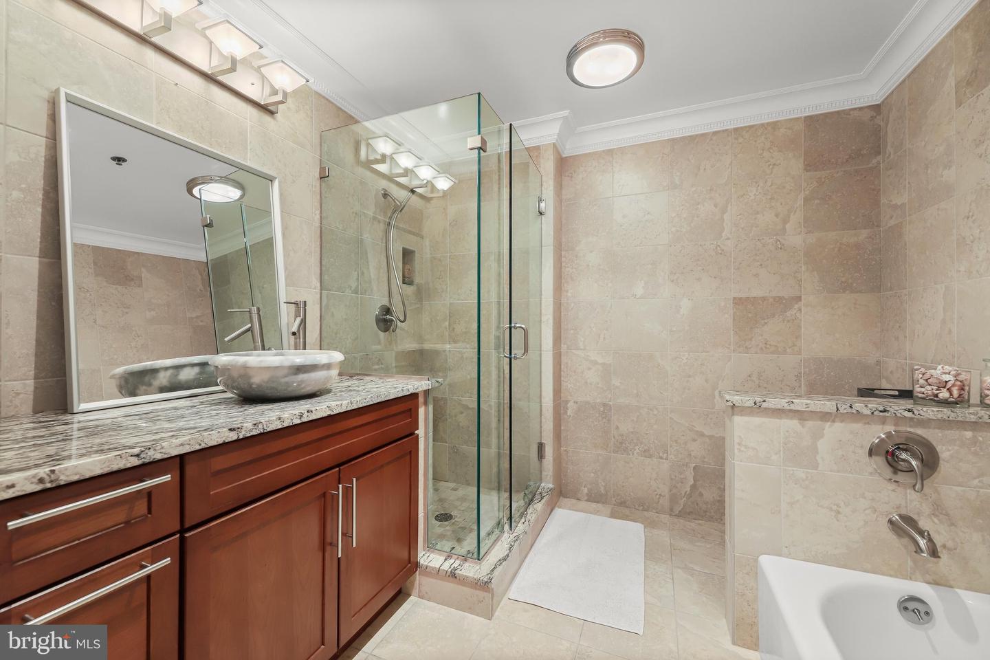 2515 Boston St #1107 Property Photo 28