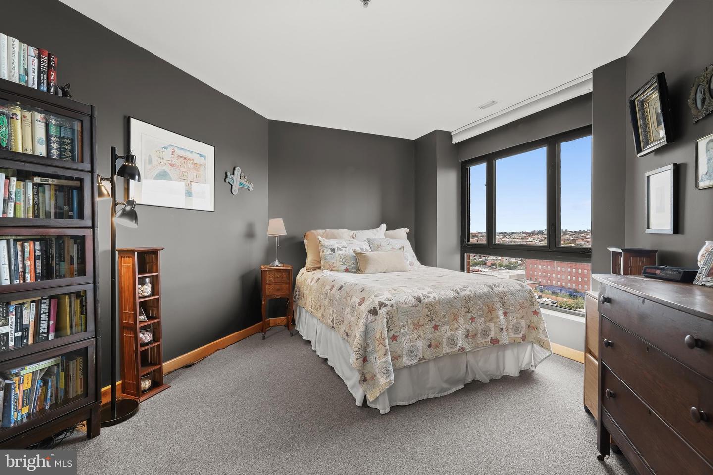 2515 Boston St #1107 Property Photo 31