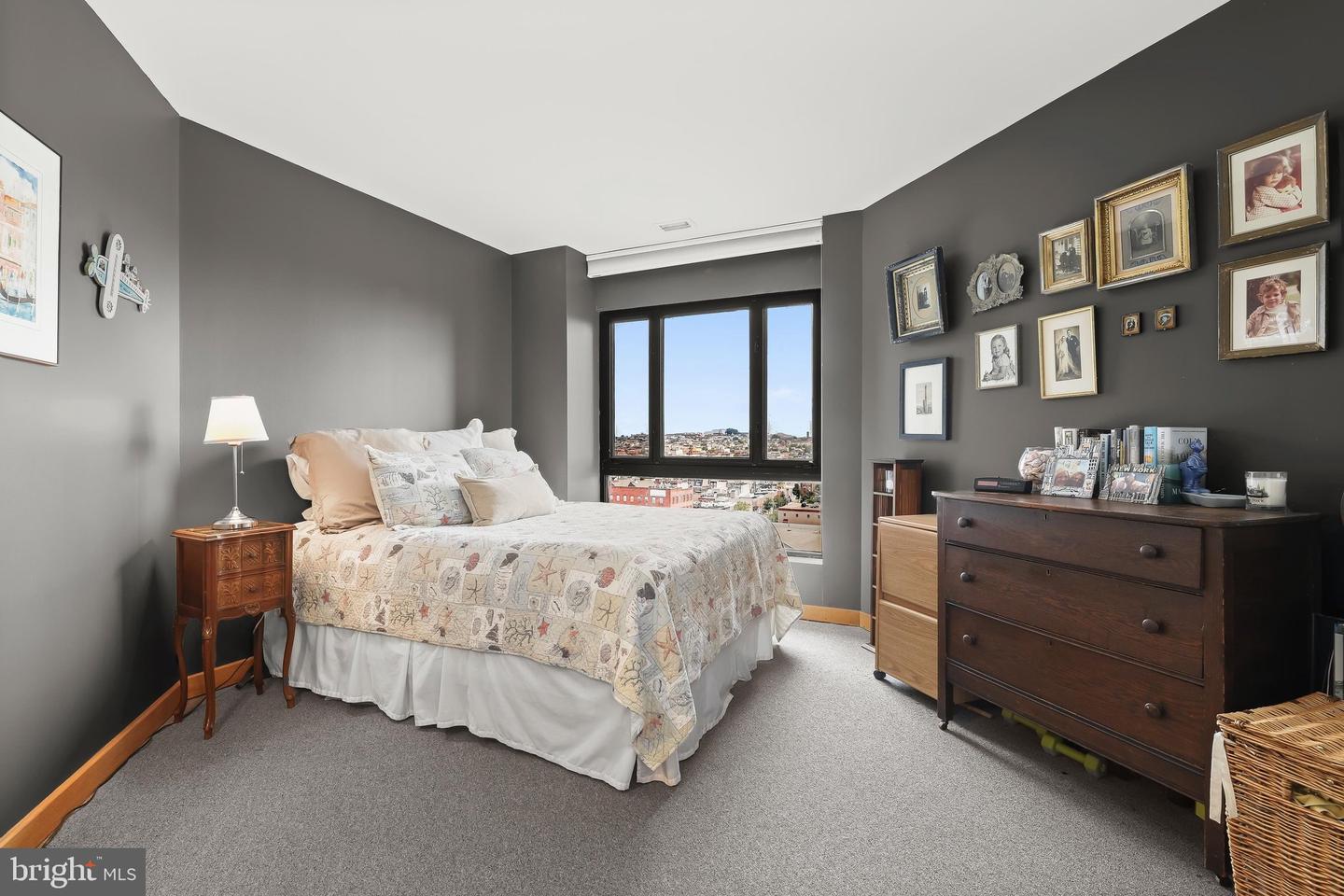 2515 Boston St #1107 Property Photo 32