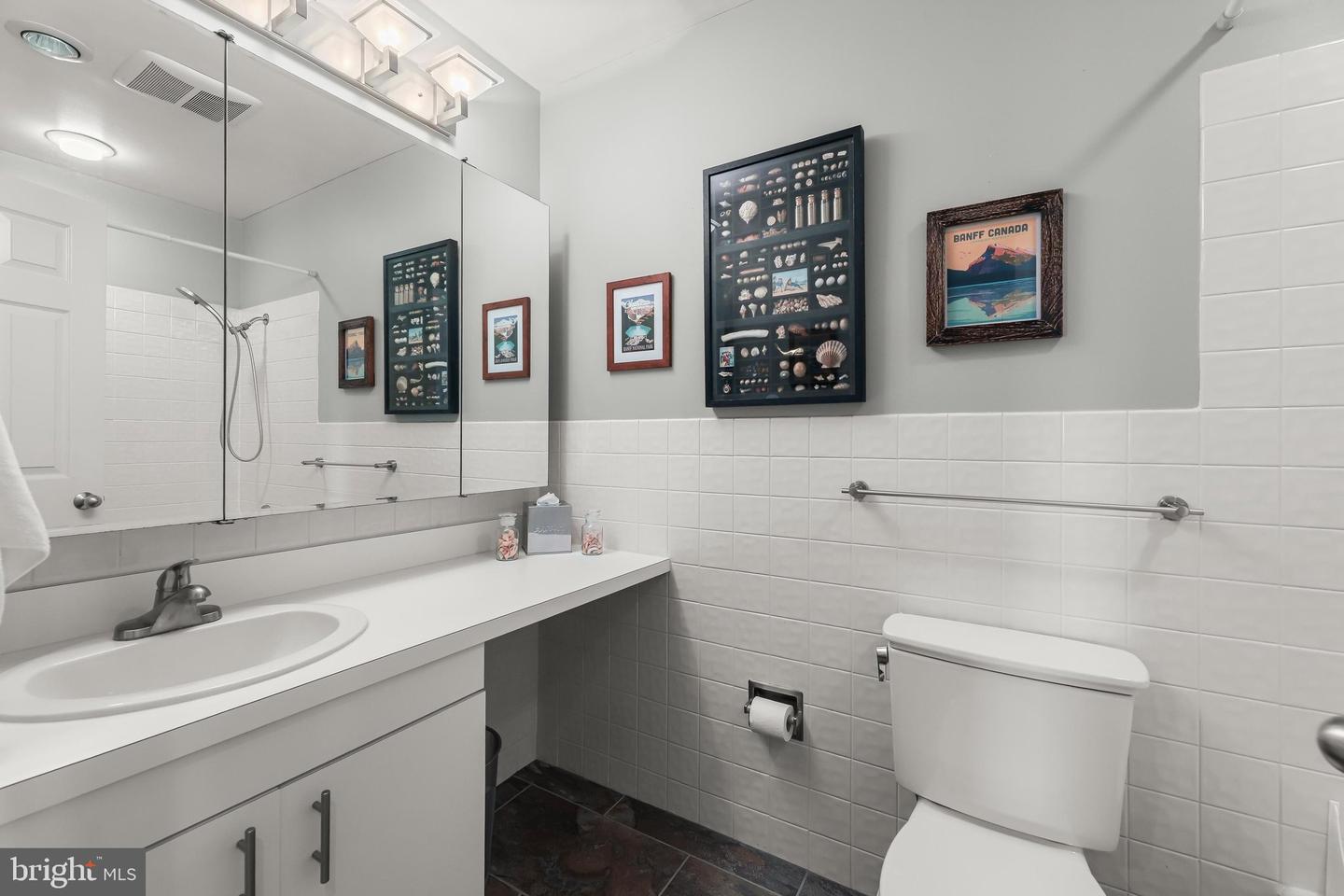 2515 Boston St #1107 Property Photo 33