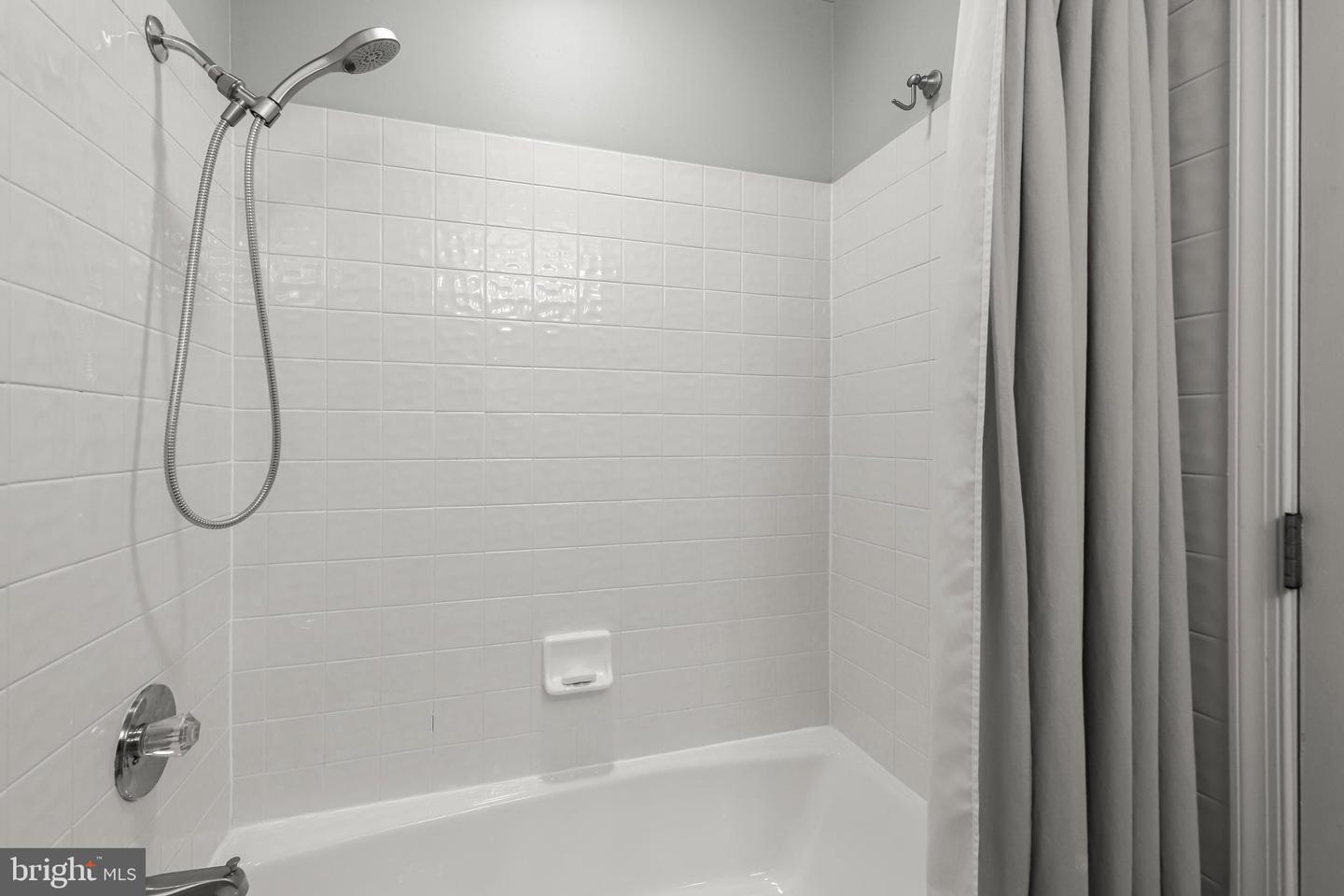 2515 Boston St #1107 Property Photo 34