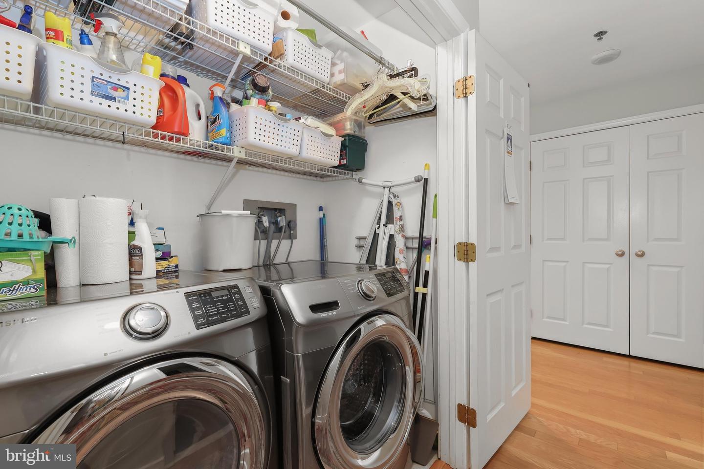 2515 Boston St #1107 Property Photo 40