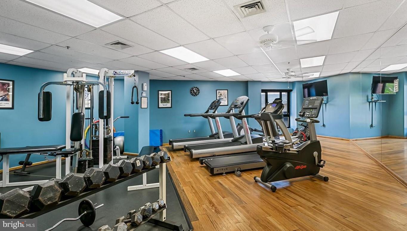 2515 Boston St #1107 Property Photo 46