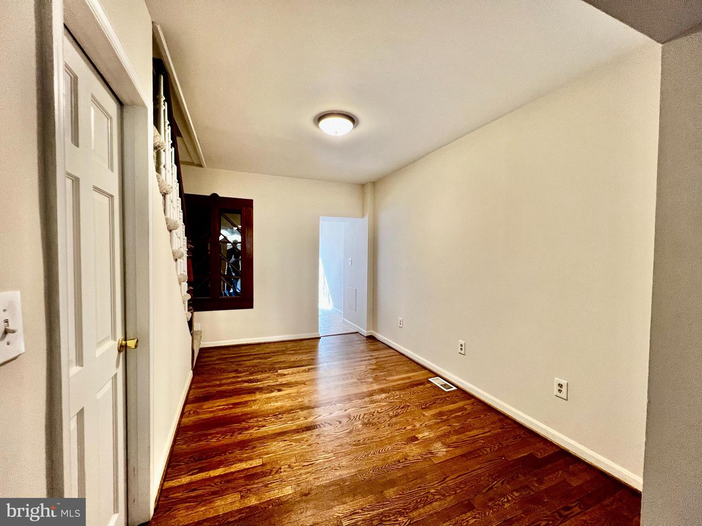 1518 S Hanover St Property Photo 3