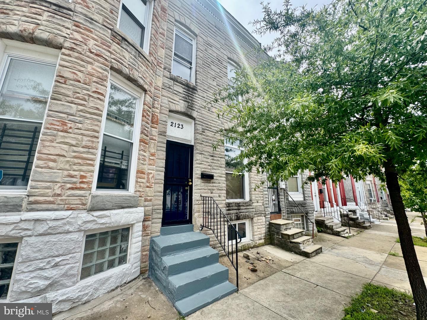 2123 WALBROOK AVE Property Photo 1