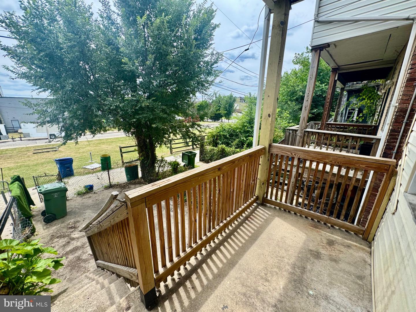 2123 Walbrook Ave Property Photo 11