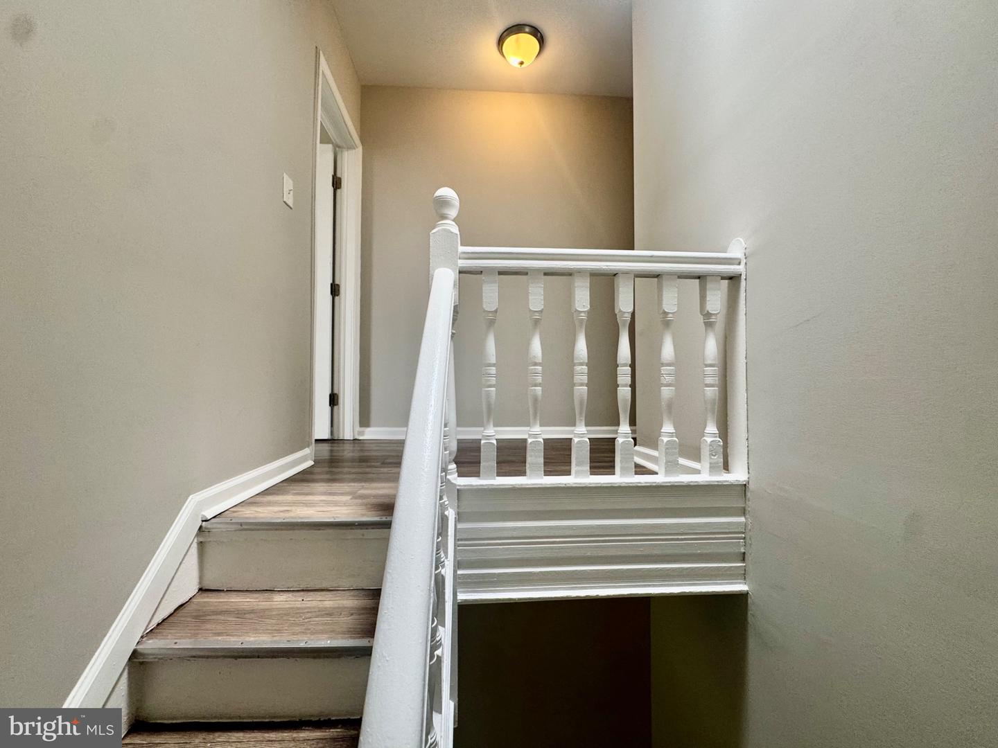 2123 Walbrook Ave Property Photo 16