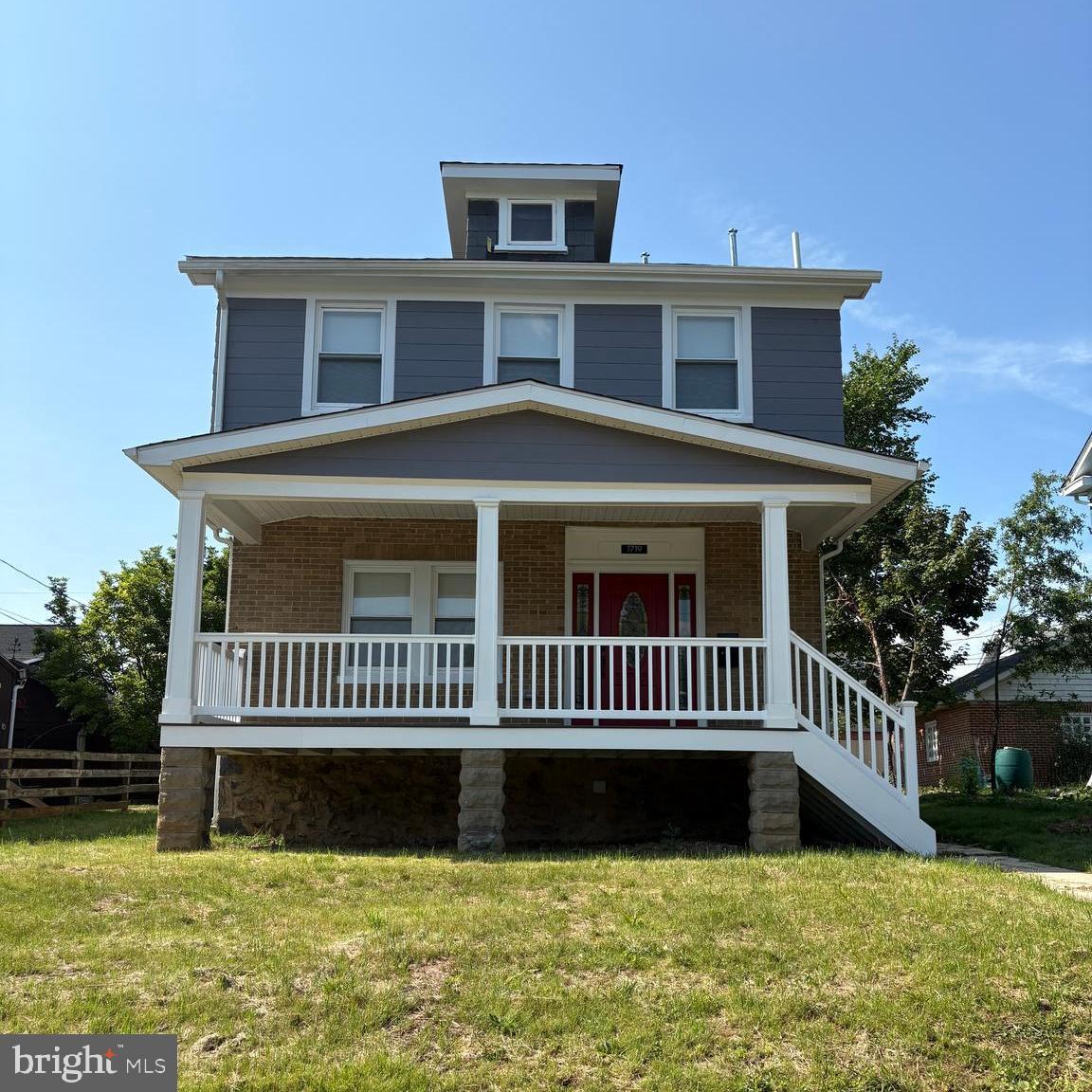 1719 Windemere Ave Property Photo 2