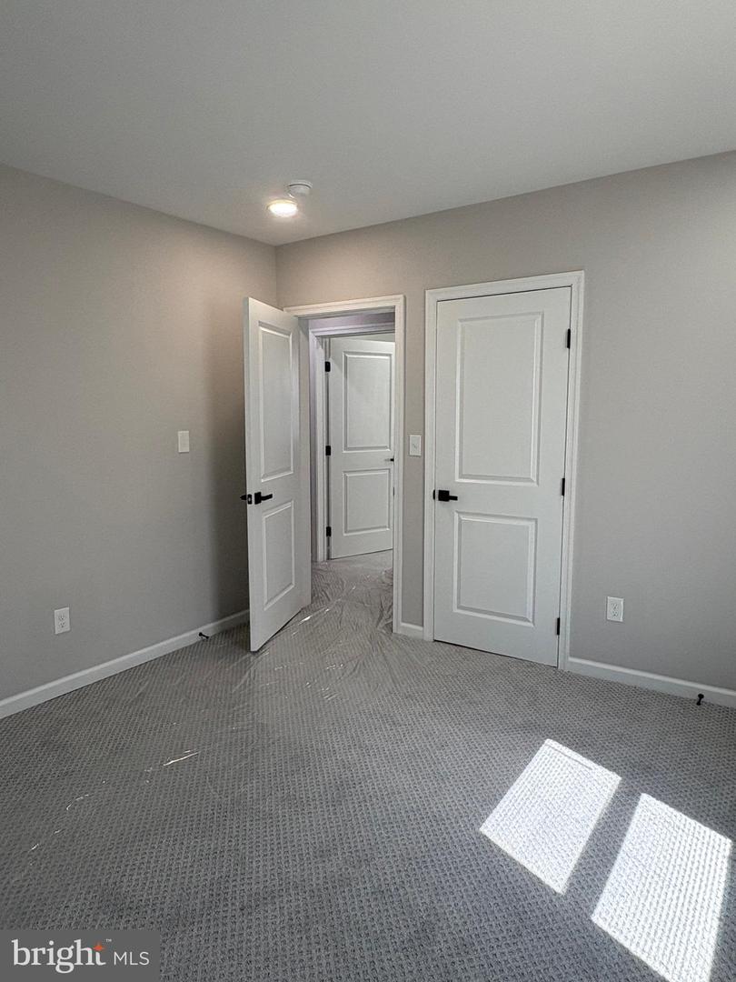 1719 Windemere Ave Property Photo 20