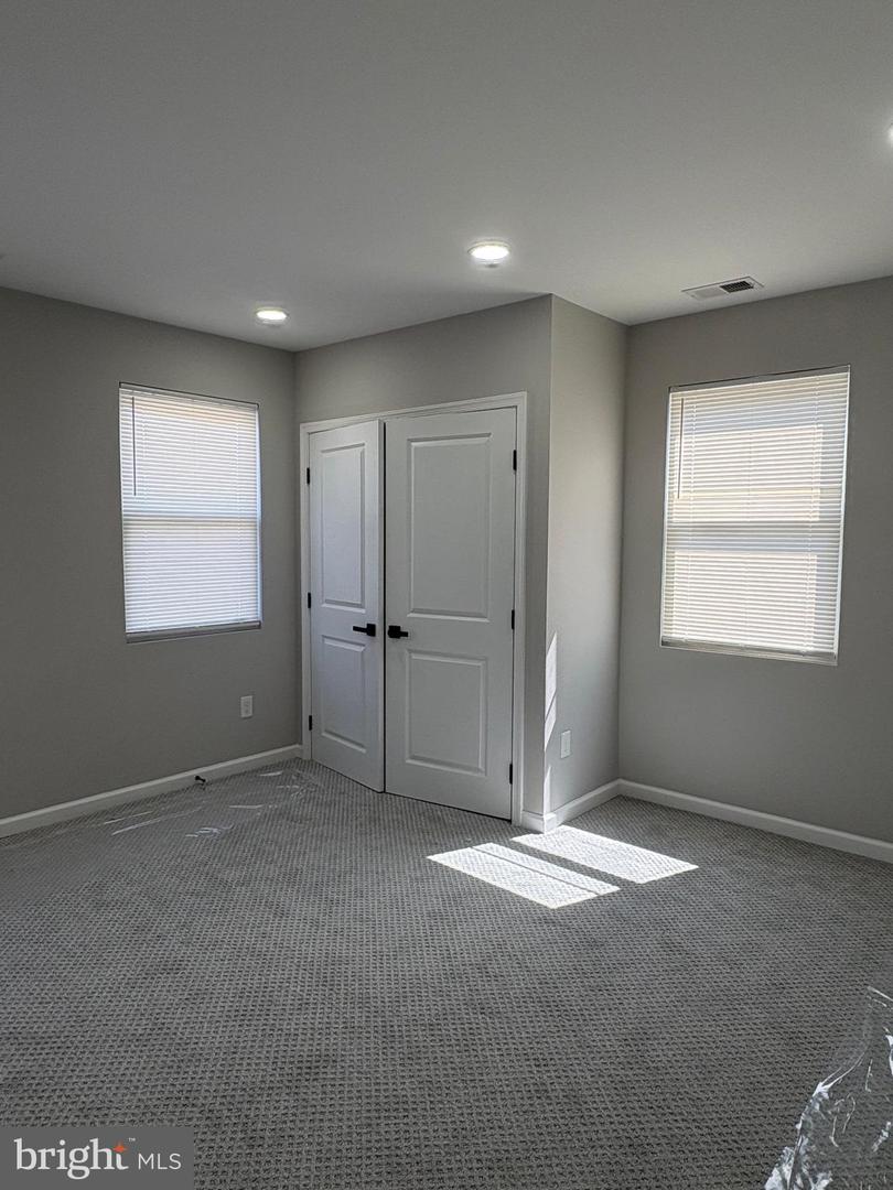 1719 Windemere Ave Property Photo 22