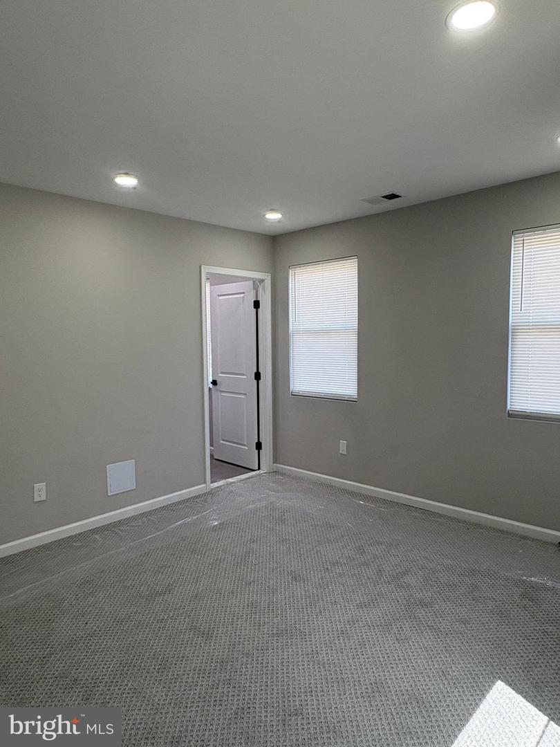1719 Windemere Ave Property Photo 23