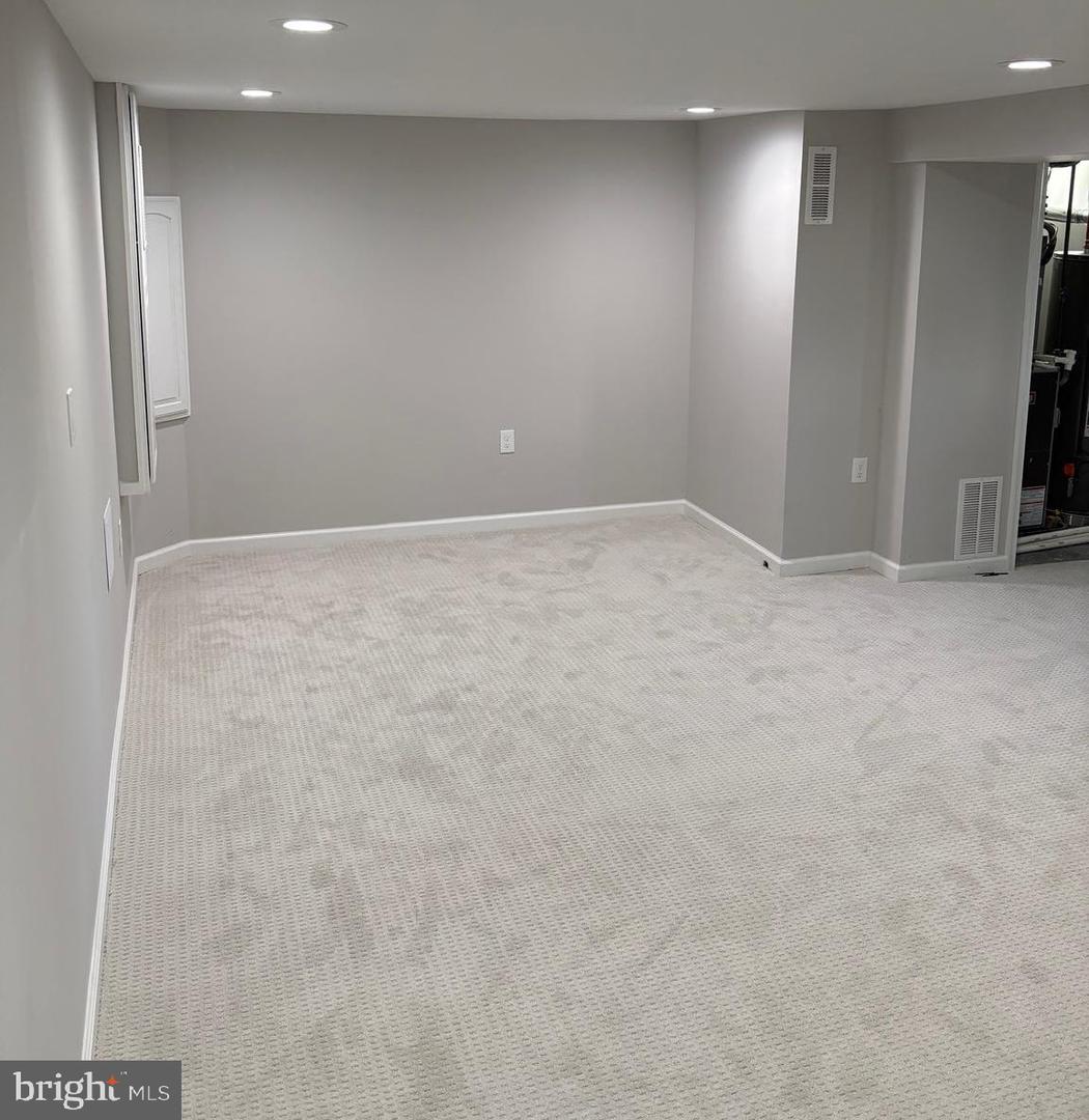 1719 Windemere Ave Property Photo 33