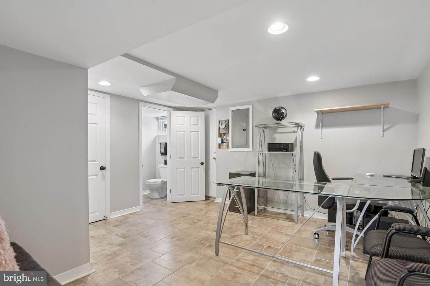 1612 Sherwood Ave Property Photo 33