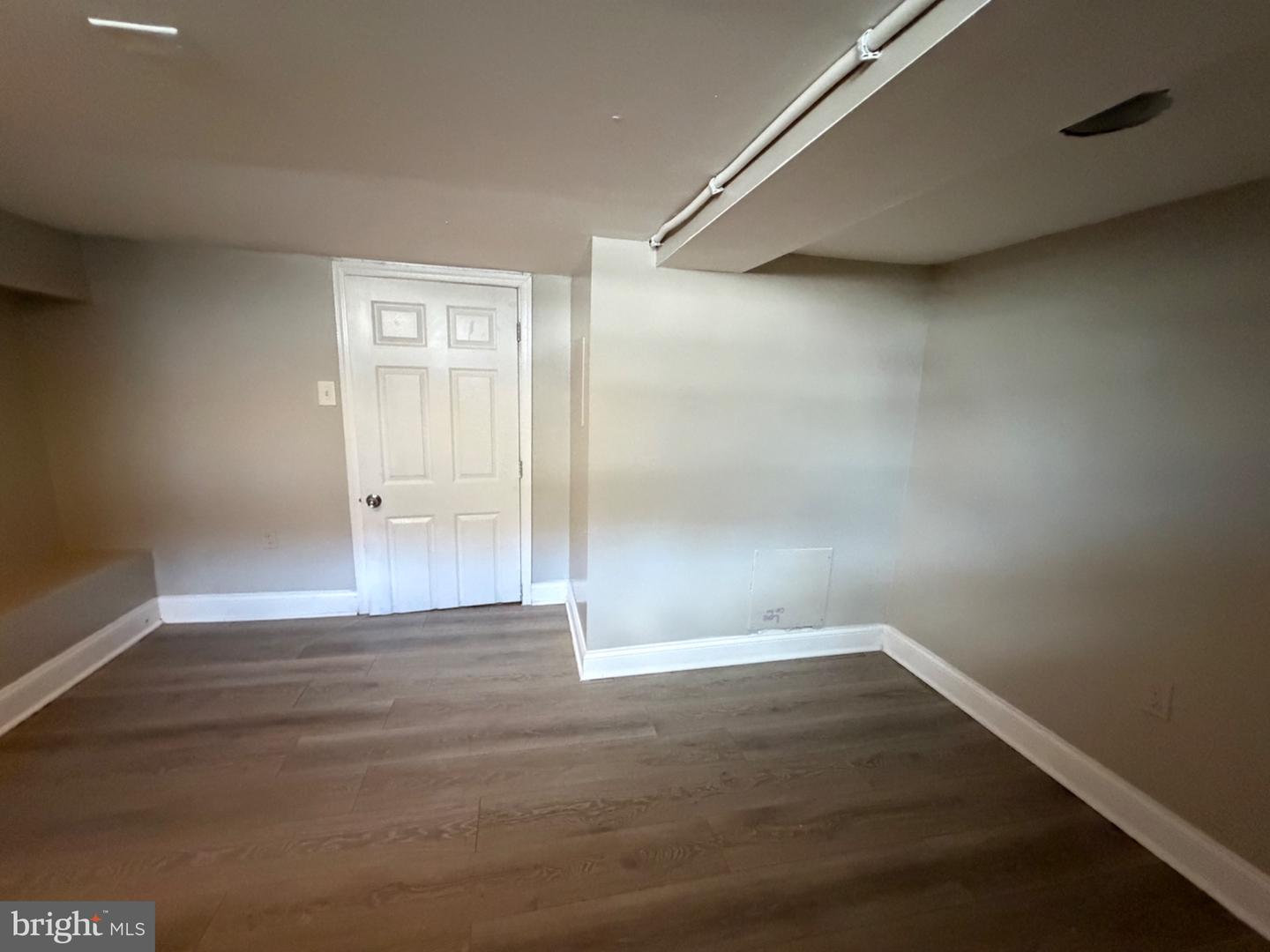 427 N Milton Ave Property Photo 12