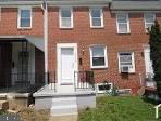 3308 AVONDALE AVE Property Photo 1